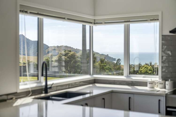 105 Centennial Drive Whitianga_5