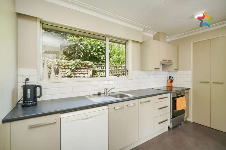 181 Paterson Street Grasmere_8