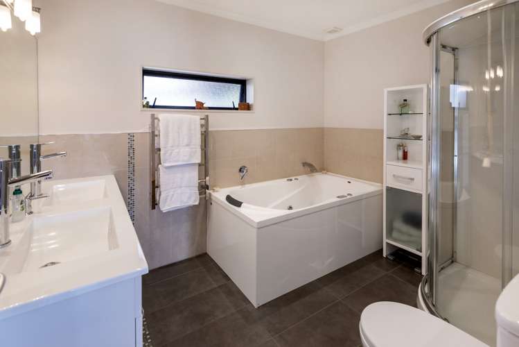 1/158 Bucklands Beach Road Bucklands Beach_15