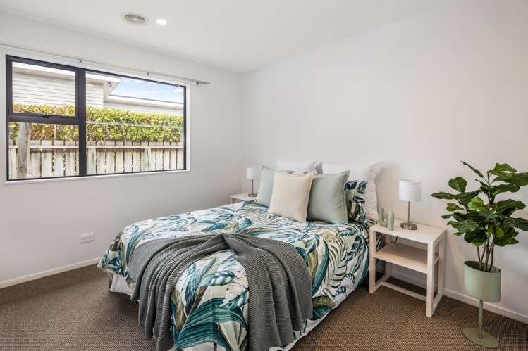 78 Woodridge Drive Woodridge_7