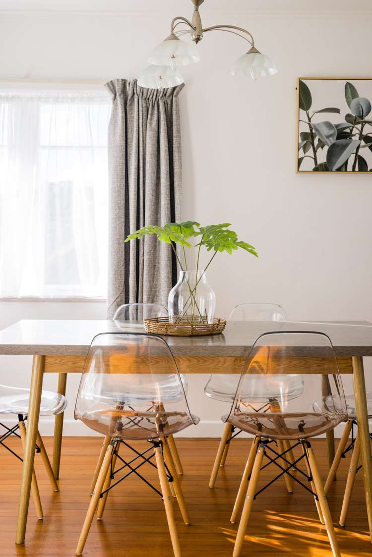 157 Onerahi Road Onerahi_6