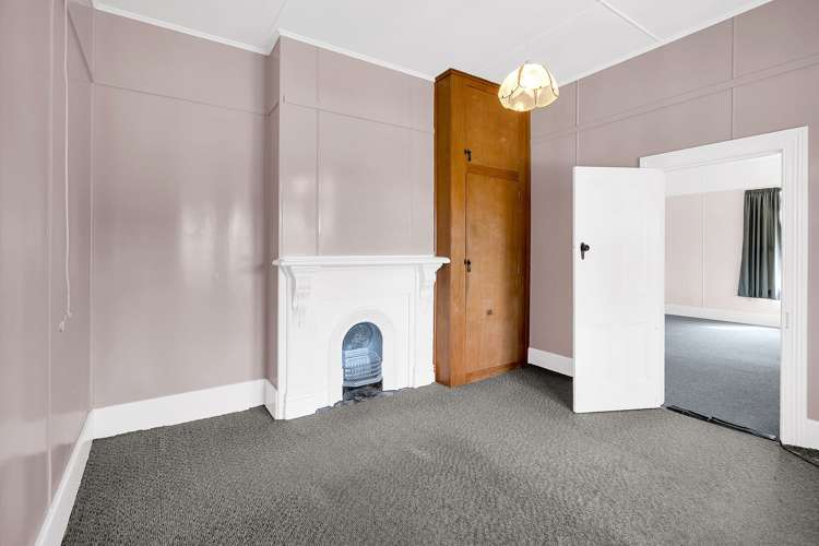 111 Princes Street Waikari_21