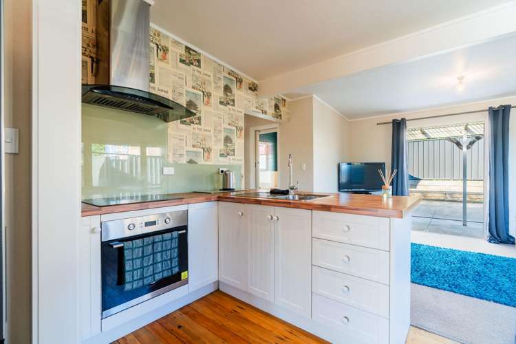 44b Ohaupo Road Melville_4