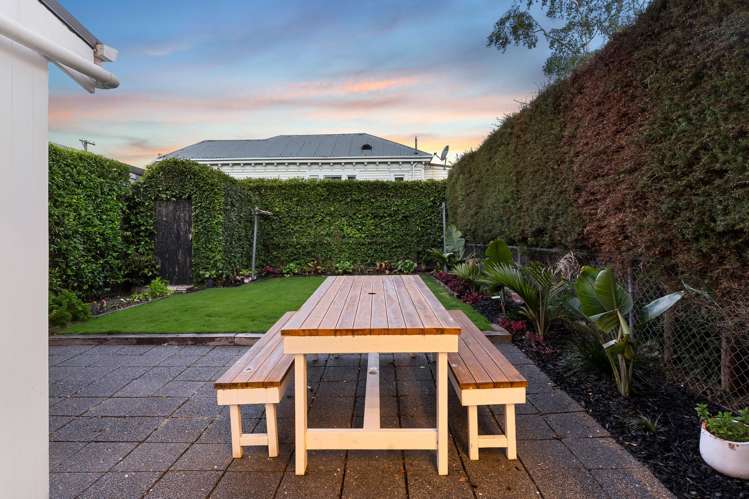 92 Clarence Street Ponsonby_27