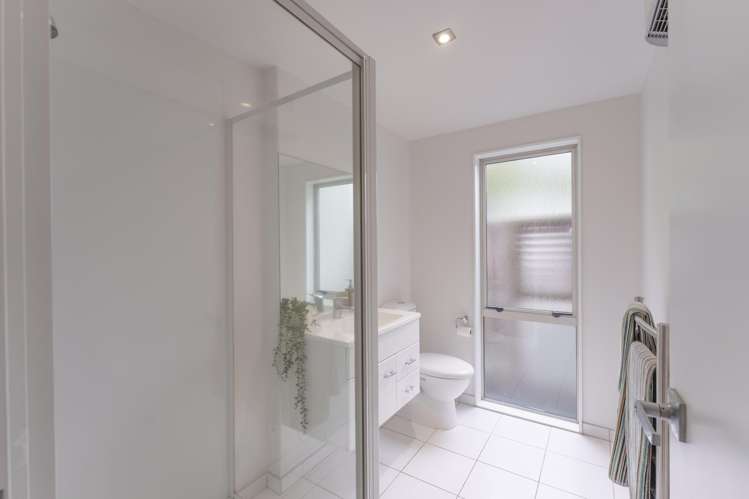 10/14 Brougham Street Addington_8