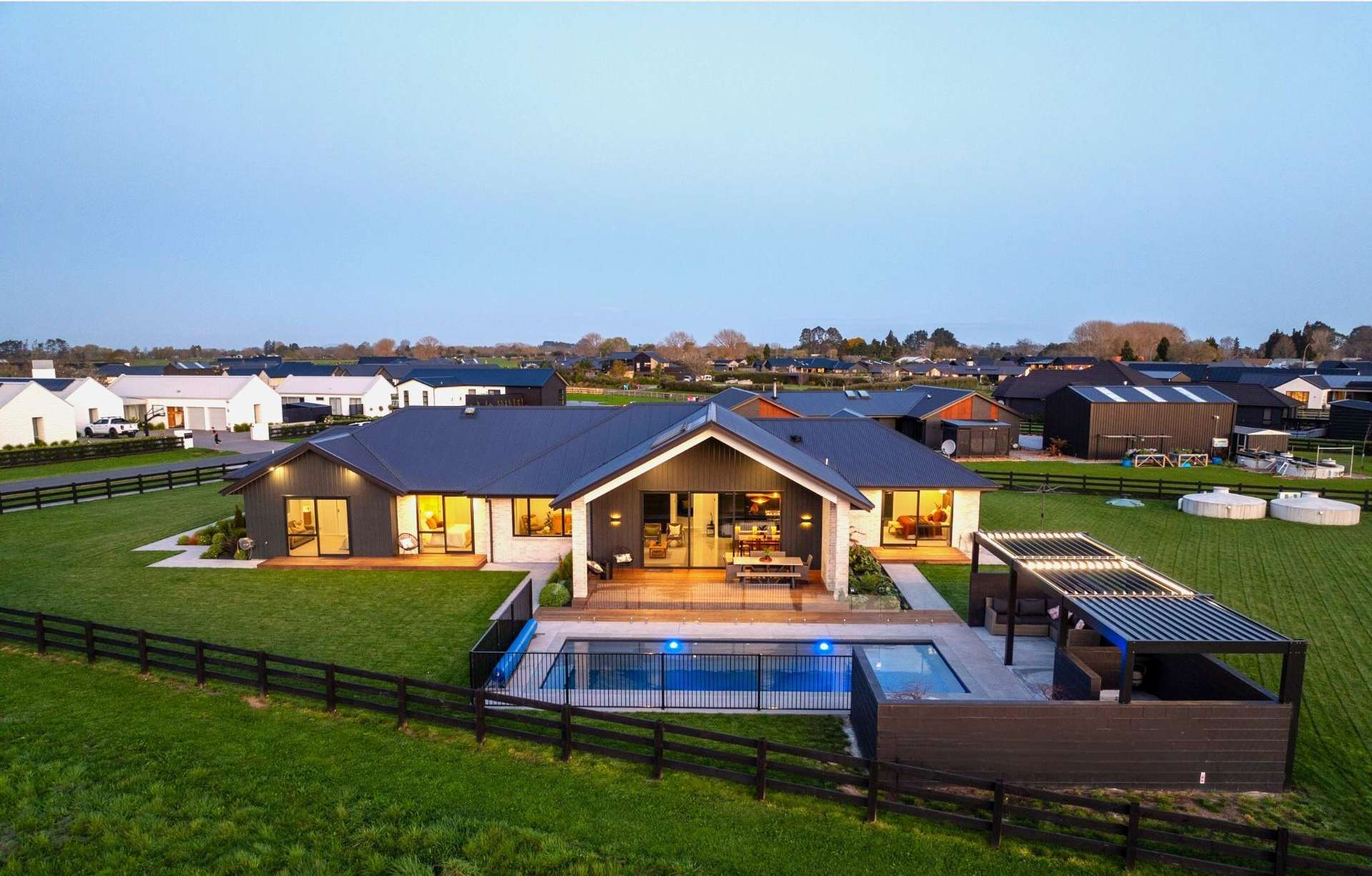 35 Captain Stone Road Te Kowhai_0