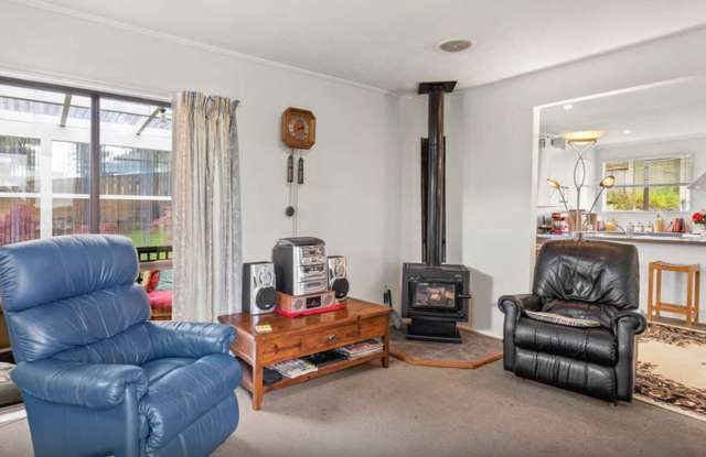 47 Fraser Drive Feilding_2