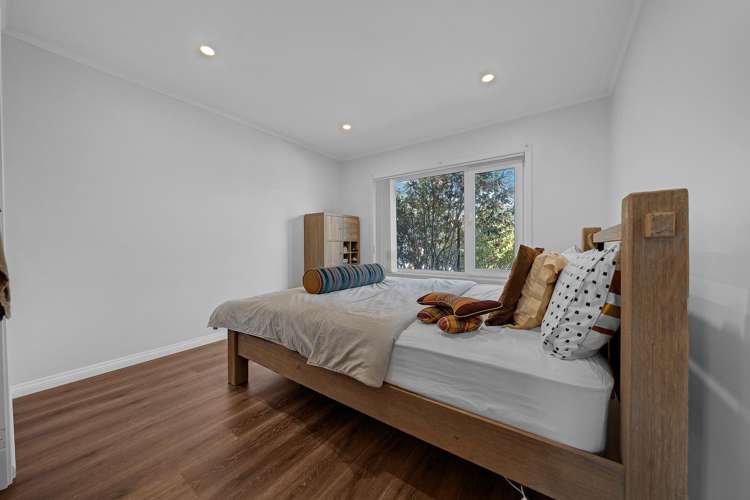 3/1 Ribblesdale Road Henderson_10