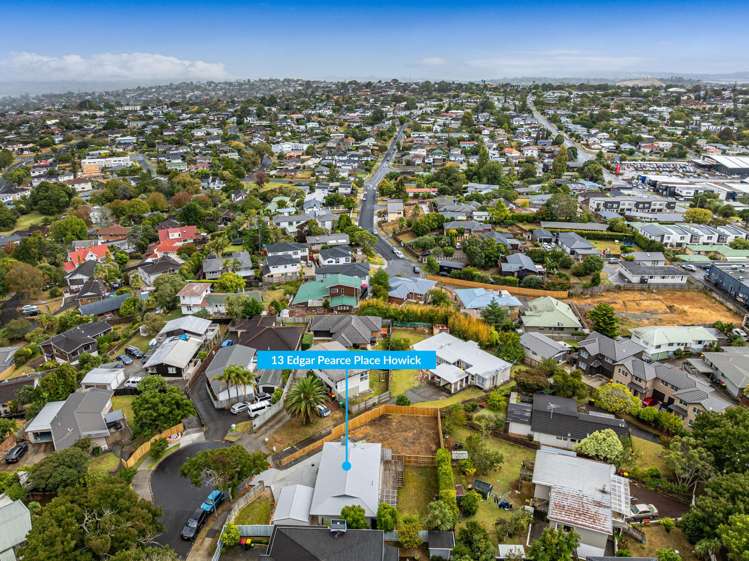 13 Edgar Pearce Place Howick_23