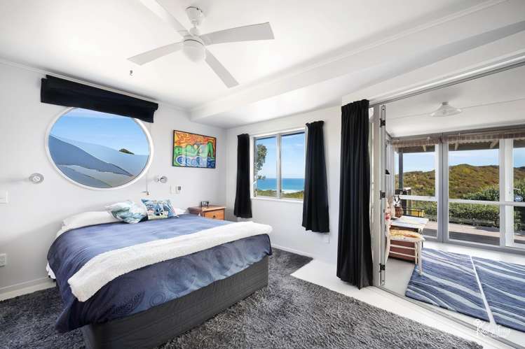 13 Bayly St Baylys Beach_17