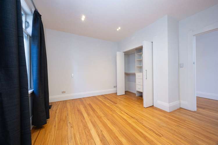 190 Garnet Road Westmere_15