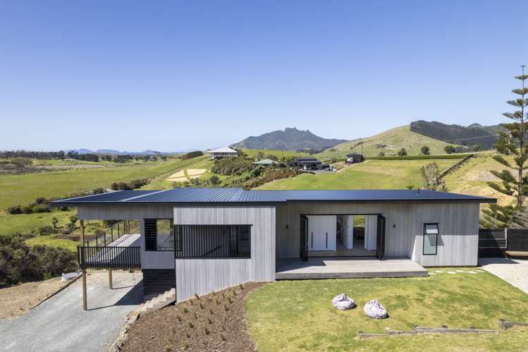 85 Blue Horizon Road Whangarei Heads_25
