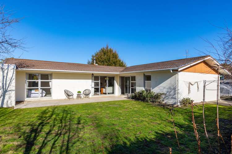 118 Alfred Street Blenheim Central_21