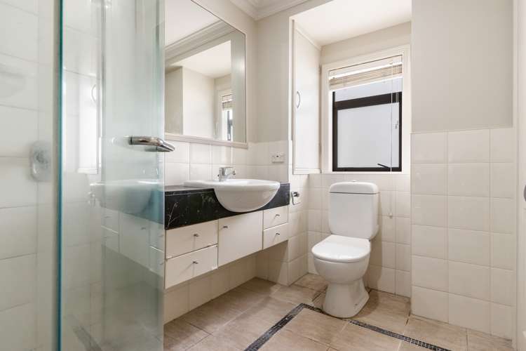 1f/118 Gladstone Road Parnell_11