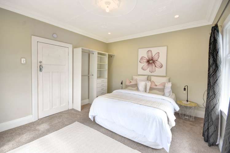 47 Bernard Street Kenmure_9