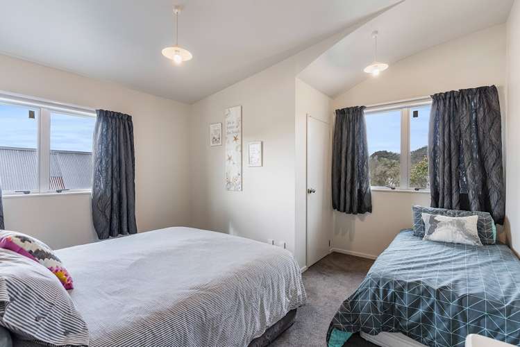 228a Chartwell Avenue Whangamata_7