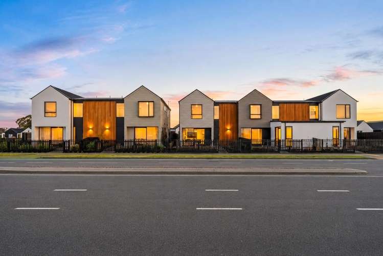 9 Monsaraz Boulevard Halswell_22