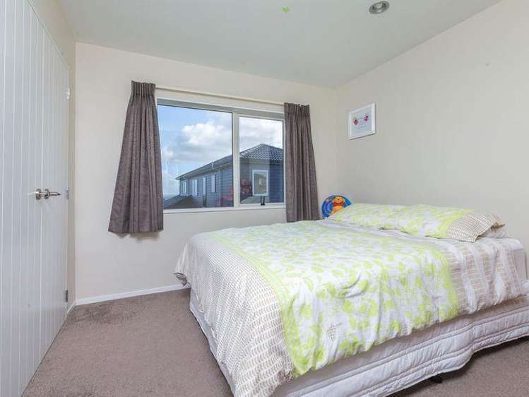 32 Kirikiri Drive Papakura_8