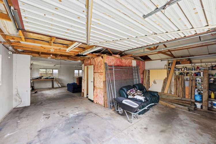 15 Kowhai Avenue Rangiora_20