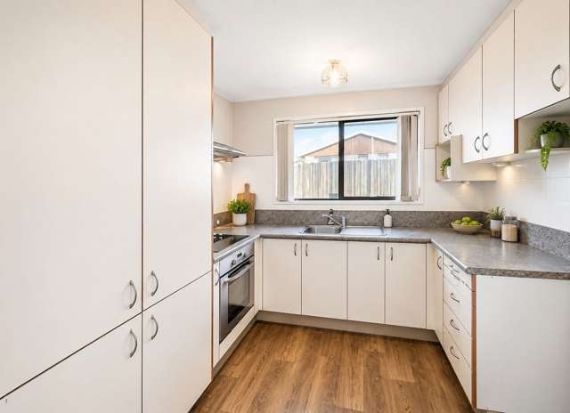 6B Pyatt Place Redwood_3