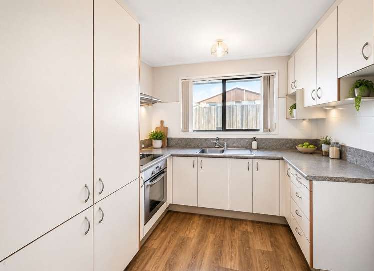 6B Pyatt Place Redwood_3