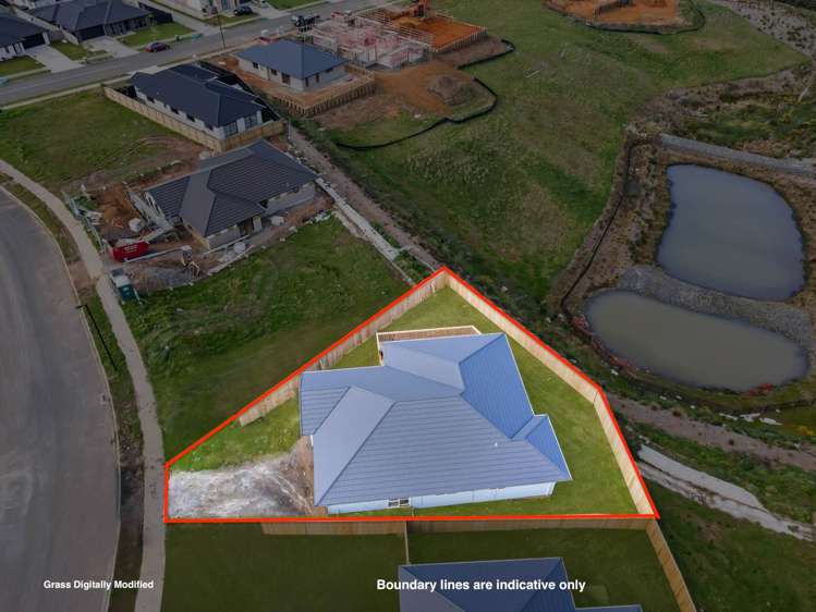 7 Bathurst Crescent Pokeno_5