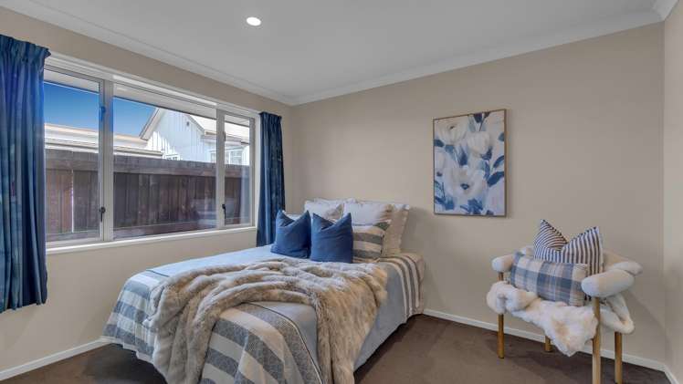 20 Morris Road Amberley_12