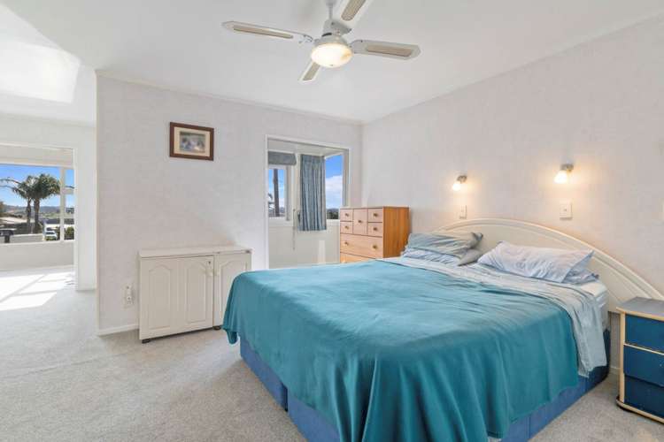 189 Hibiscus Coast Highway Red Beach_21