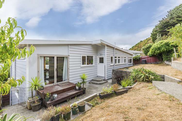 19 Ahuriri Street Strathmore Park_12