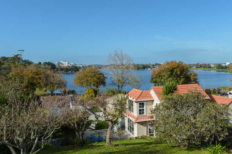 39a Marama Street Frankton_6