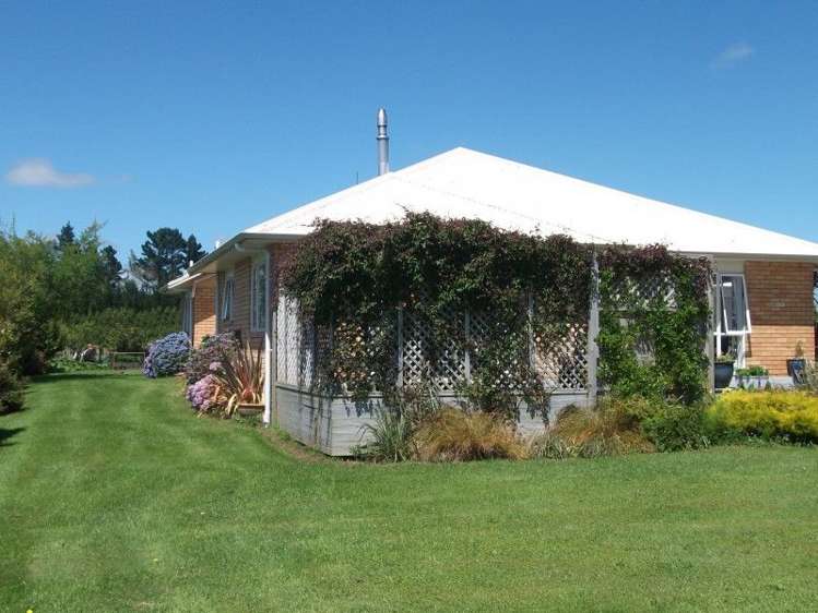 253r Pembroke Road Pembroke_5