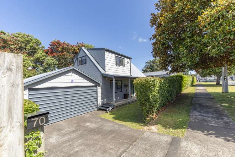 70 Spring Street Onehunga_20