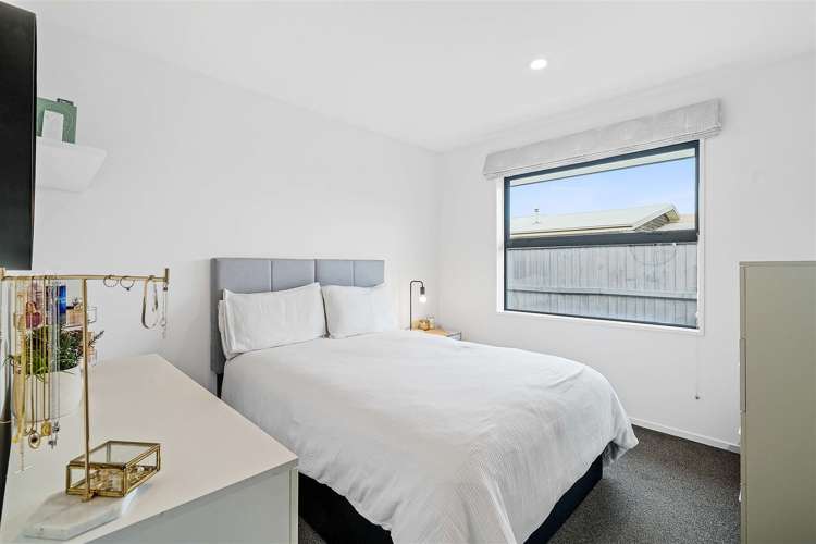 13 Sincock Place Kaiapoi_14