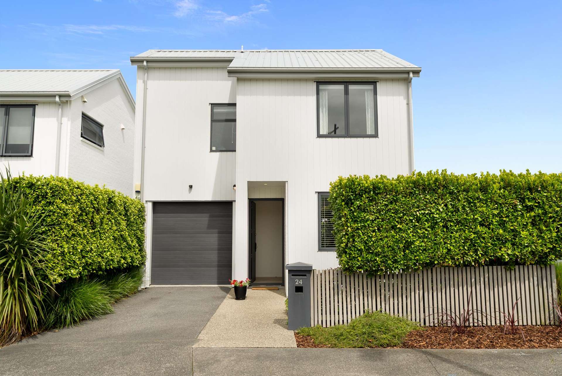 24 Te Nohotu Road Glen Innes_0