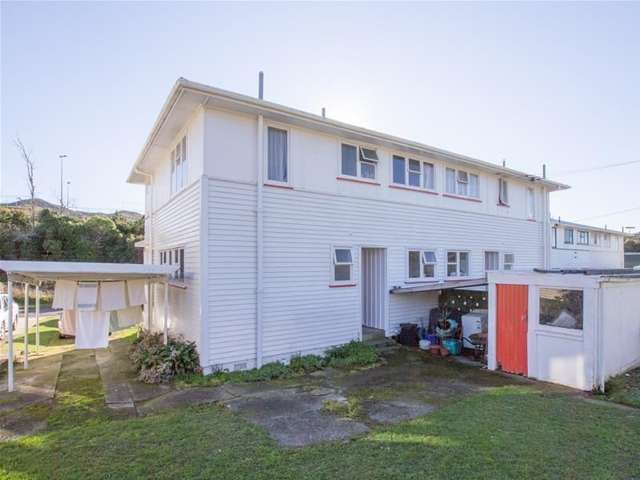 5 Takatimu Way Johnsonville_2