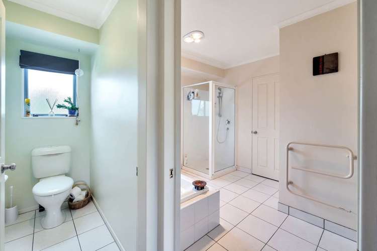 14 San Vito Place Henderson_15