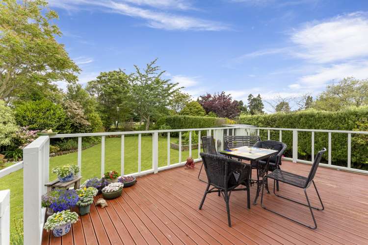 8 Matai Place Pahiatua_23