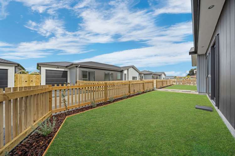 2/107 Fitzroy Street Papatoetoe_26