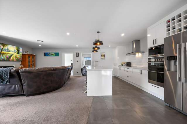 5a Carlow Place Cromwell_4