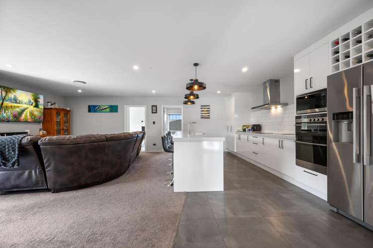 5a Carlow Place Cromwell_4