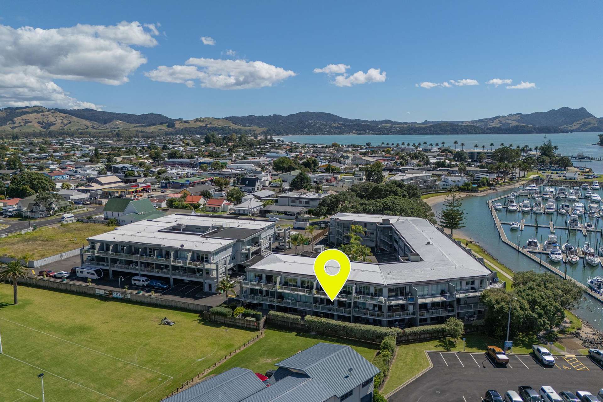 15 (P)/86 Albert Street Whitianga_0