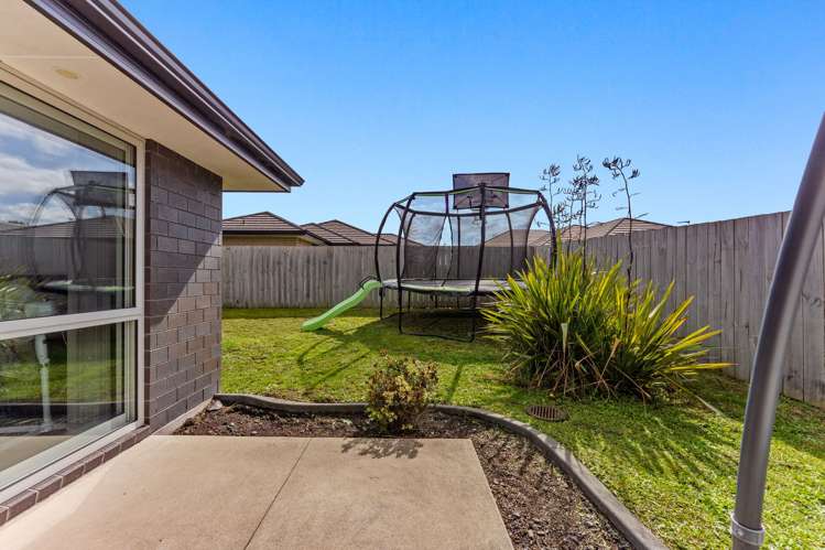 16 Tawhiti Road Pukekohe_10