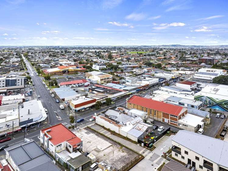 25 St George Street Papatoetoe_13