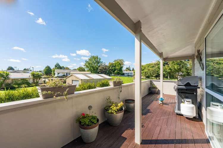 70 Manfield Street Tokoroa_19