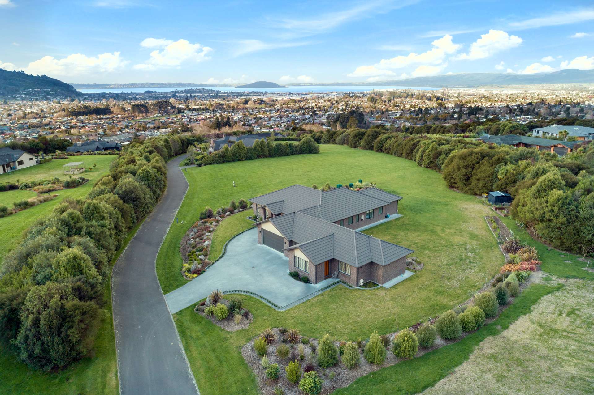 275unit Pukehangi Road Westbrook_0