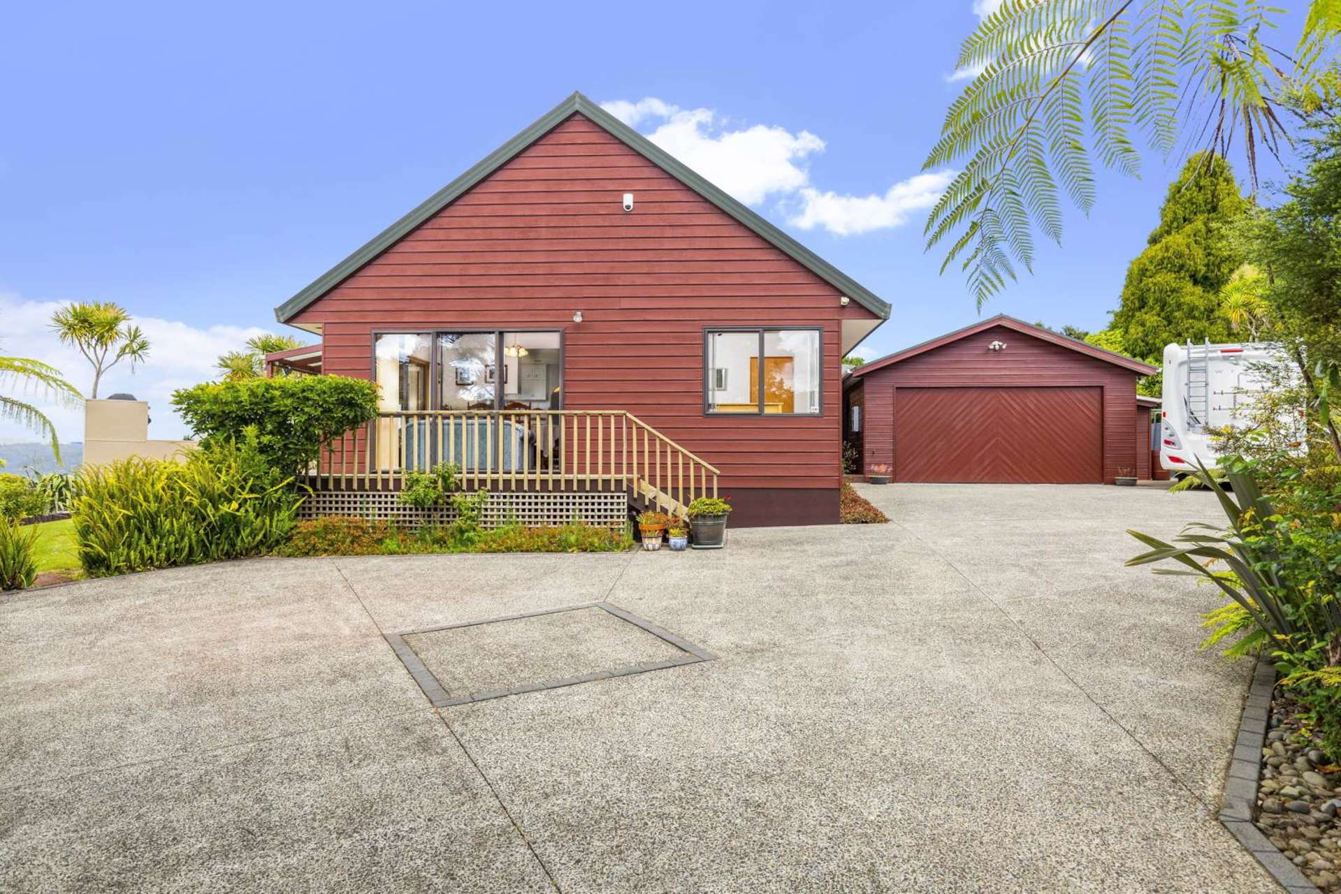 351 Wairere Road Waitakere_0