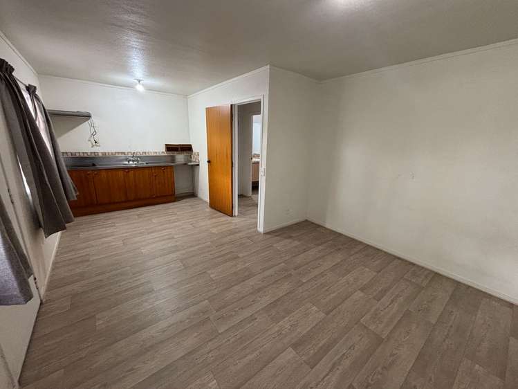 2/226 Green Lane West Epsom_7