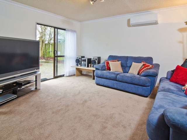 2/100 Marua Road Ellerslie_2