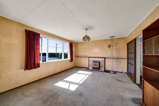 65 Turuturu Road Hawera_4