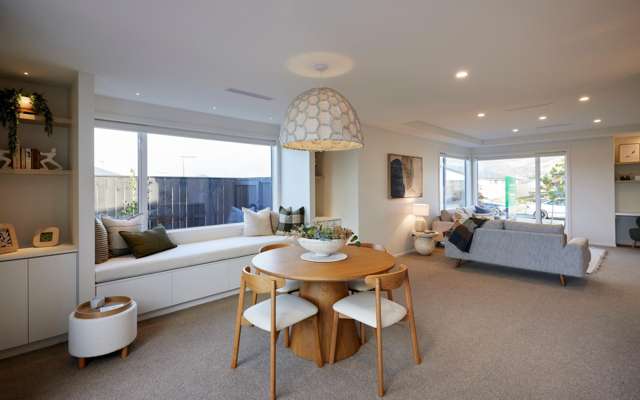 26 Urumaraki Ave Helensville_3
